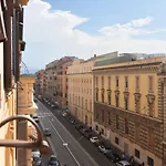 Appartement Peace Window Rome