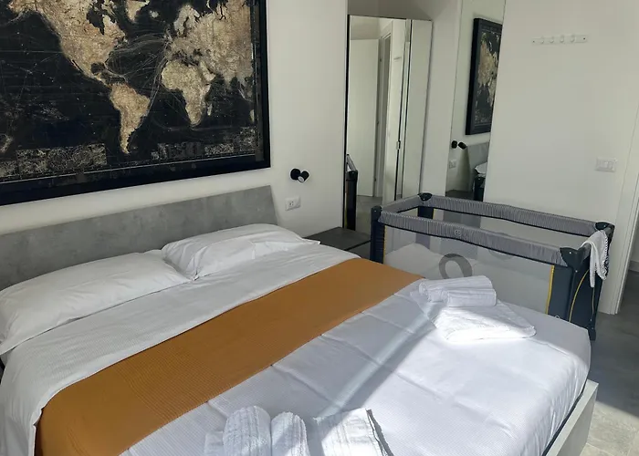 Peace Window * روما