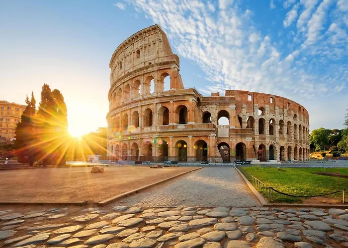 شقة Peace Window *