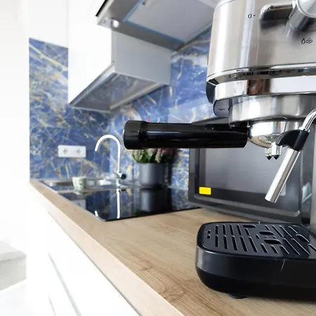 아파트 Peace Window