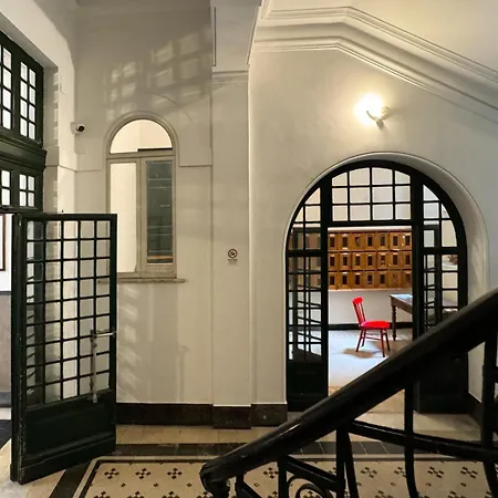 Peace Window * 罗马