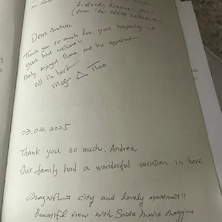 아파트 Peace Window *