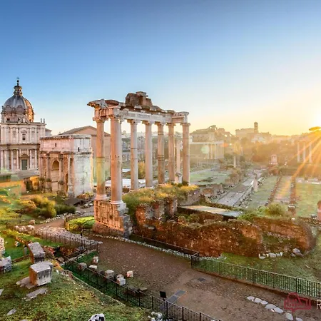 Peace Window 아파트