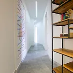 Peace Window Apartman