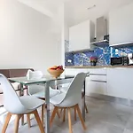 Peace Window Apartman