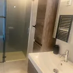 Peace Window 아파트